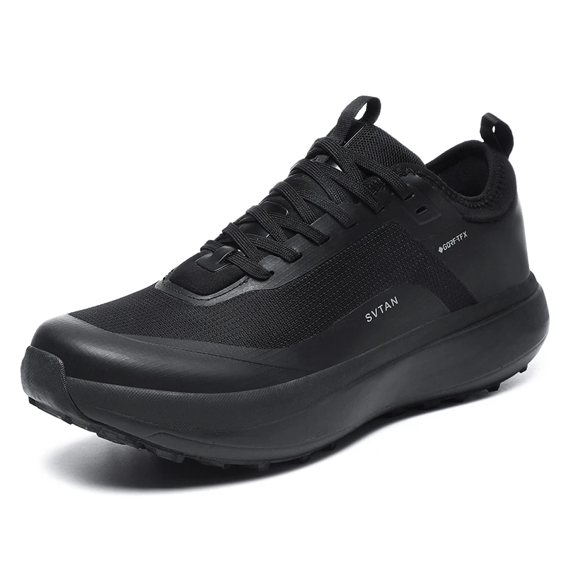 Product description image
