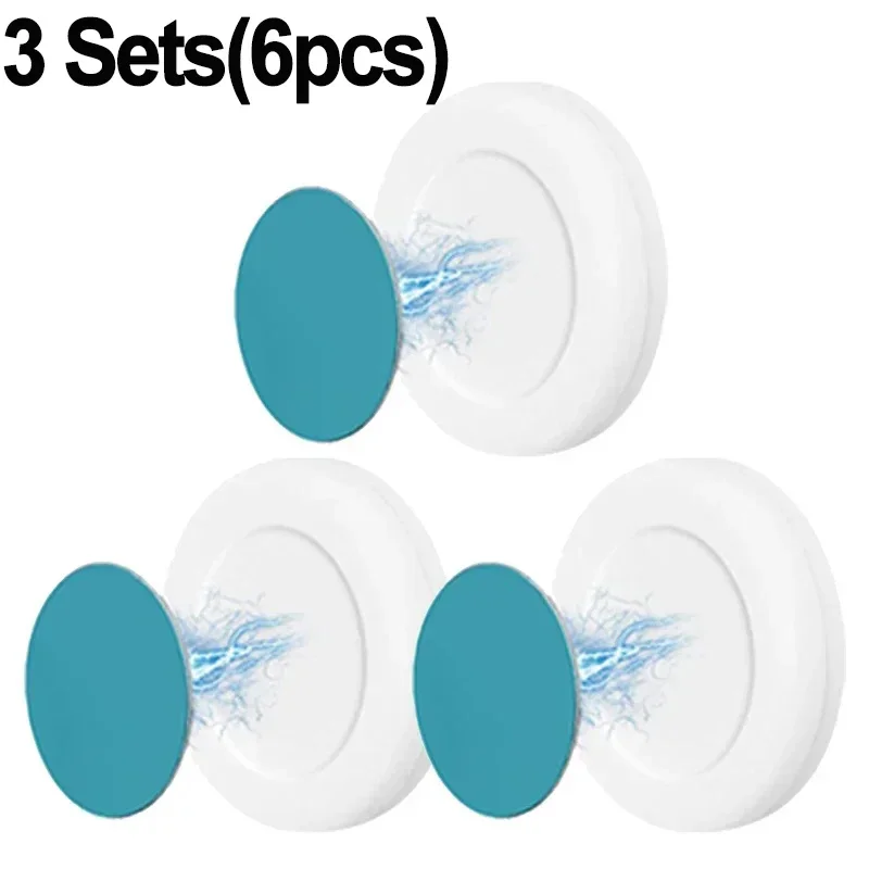 White 3 sets