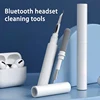 Outils de nettoyage de casque Bluetooth pour Airpods Pro 1 2 3