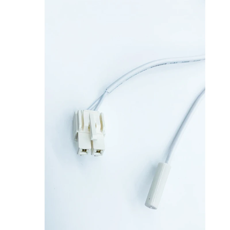 Slide image c9bd5e4a49774b718de33fd560cd4b0c