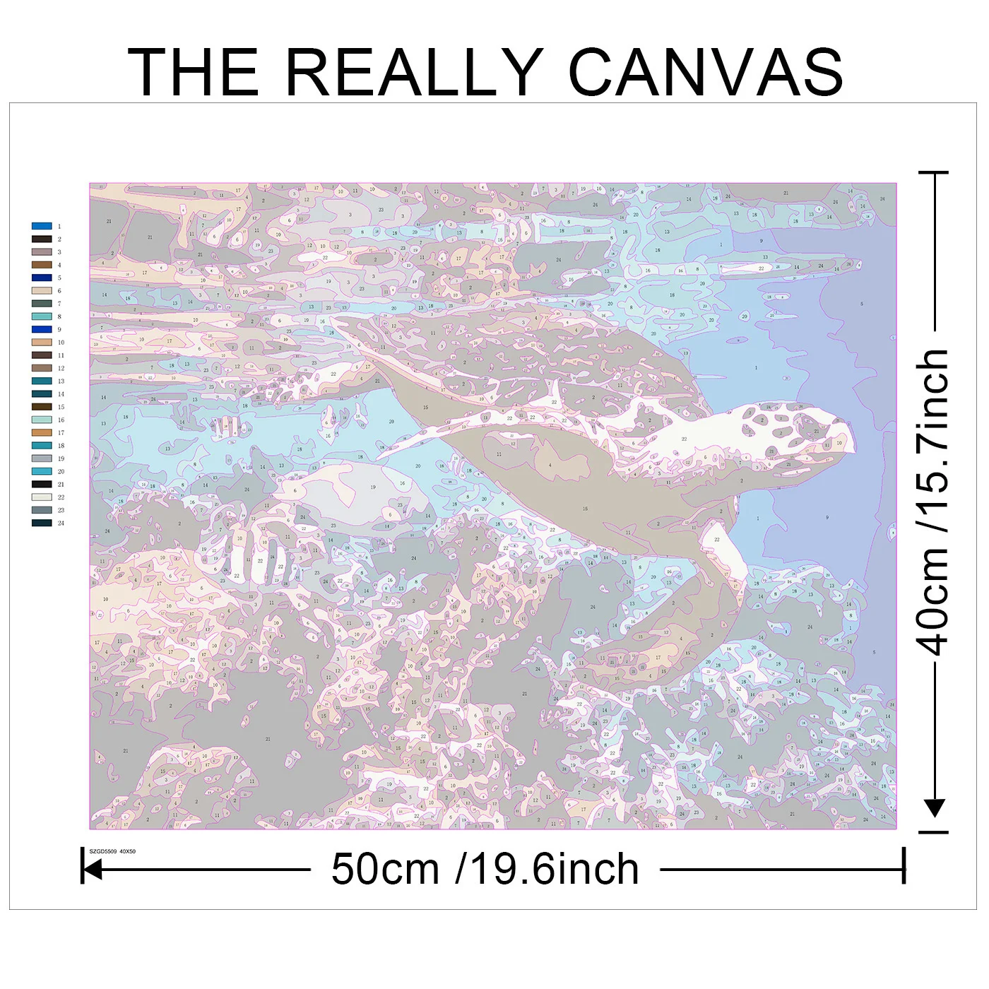 SZGD5509.jpg_.webp SZGD5509.jpg_.webp