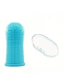 Cwys-blue-1pcs