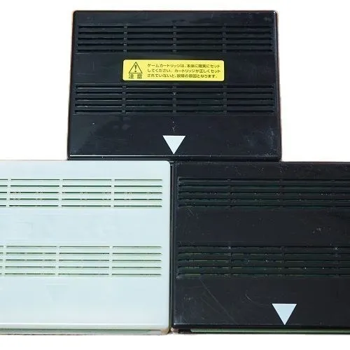 아케이드 MVS 카트리지, MV1B/FZ/C NEOGEO MVS 마더보드용 DIY 맞춤 제작, 원하는 게임에 대한 비고 남기기
