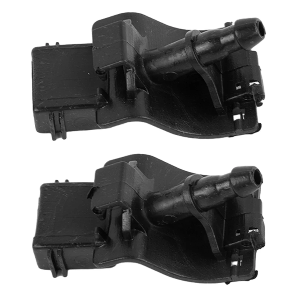  ǵ  ͼ  Ʈ  , Corolla Altis E140 2007-2013 Camry XV40 2006-2012 85381-12300, 2 
