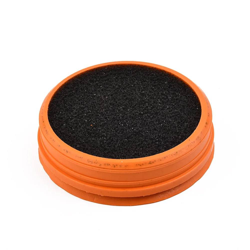

1 Pcs Washable Filter For Philips SpeedPro & SpeedPro Aqua Battery FC6721/FC6722/FC6723 Vacuum Cleaner Filter Accessories