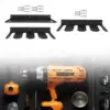 Power Tool Organizer, Multipurpose Rack for Garage and Workshop 4