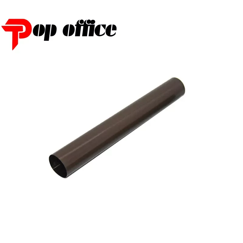 

5PCS Fuser Film Sleeve for BROTHER DCP 8157 8110 8150 8152 HL 5440 5472 5450 MFC 8910 8950 8810 8510 8520 8952 8512 8515 8710