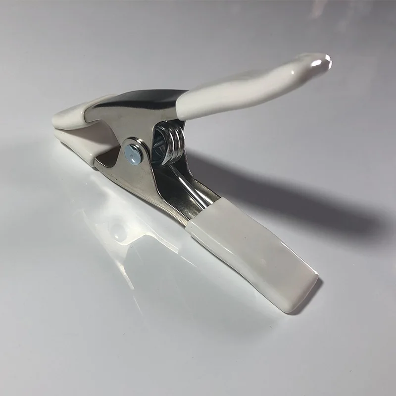 maxima abertura 2 polegada grande super resistente 03