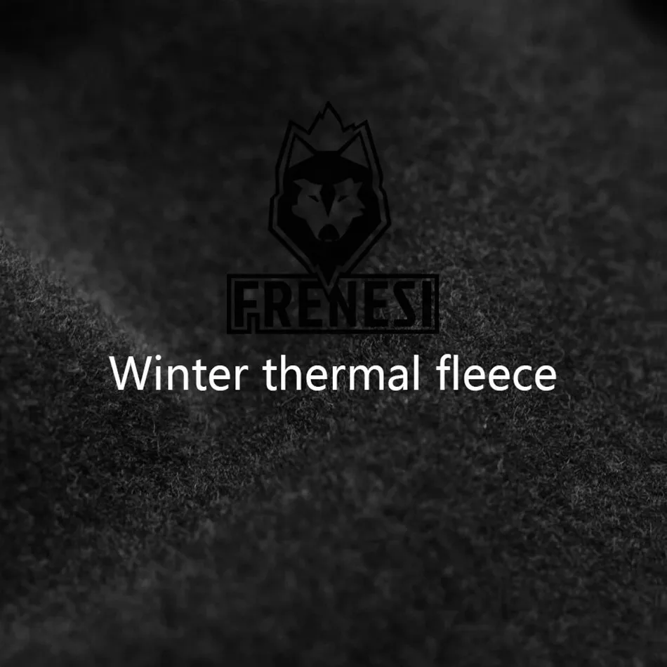 Cycling Tights Men Cycling 3/4 Bib Pants Winter MTB Bib Knickers Cropped Tights Shorts Outdoor Road Culotte Ciclismo Bicycle Gel Pad Pants
