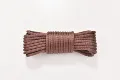 11 BROWN 10m