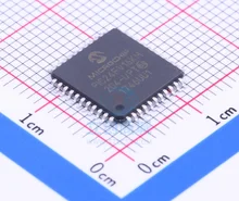 

PIC24FV16KM204-I/PT Package TQFP-44 New Original Genuine Microcontroller IC Chip (MCU/MPU/SOC)