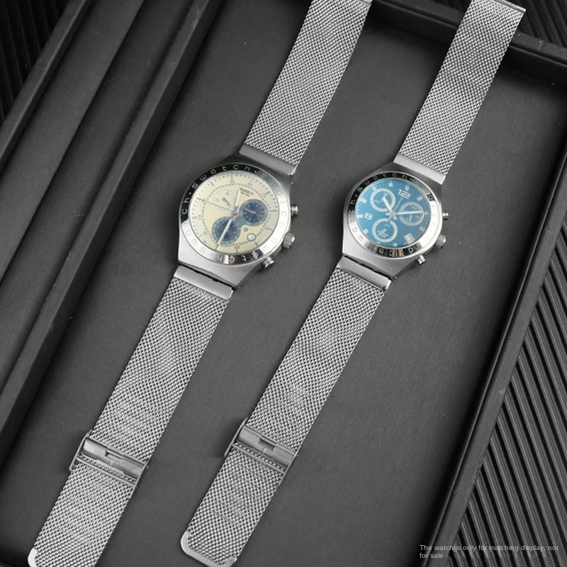ж ⼺ ޽ Ʈ ð , ġ η ƿ Ʈ, 17mm, 19mm, 20mm,   ,  ü ׼, ǰ