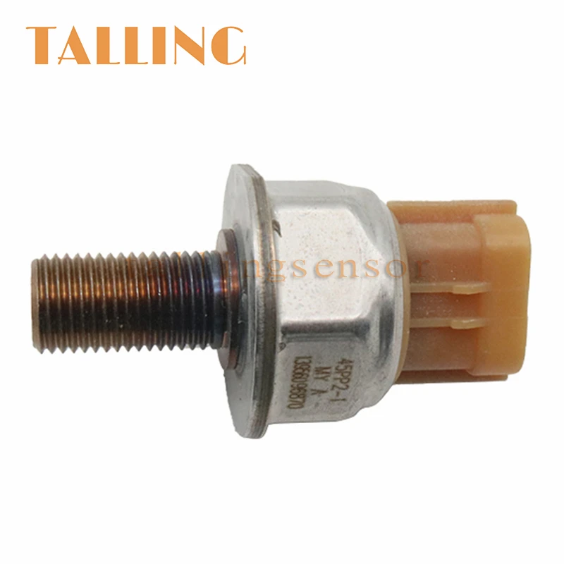 18Rさん専用 ハーレー用パーツ カスタムパーツの通信販売 ネオファクトリー