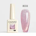 8034 cat eye gel
