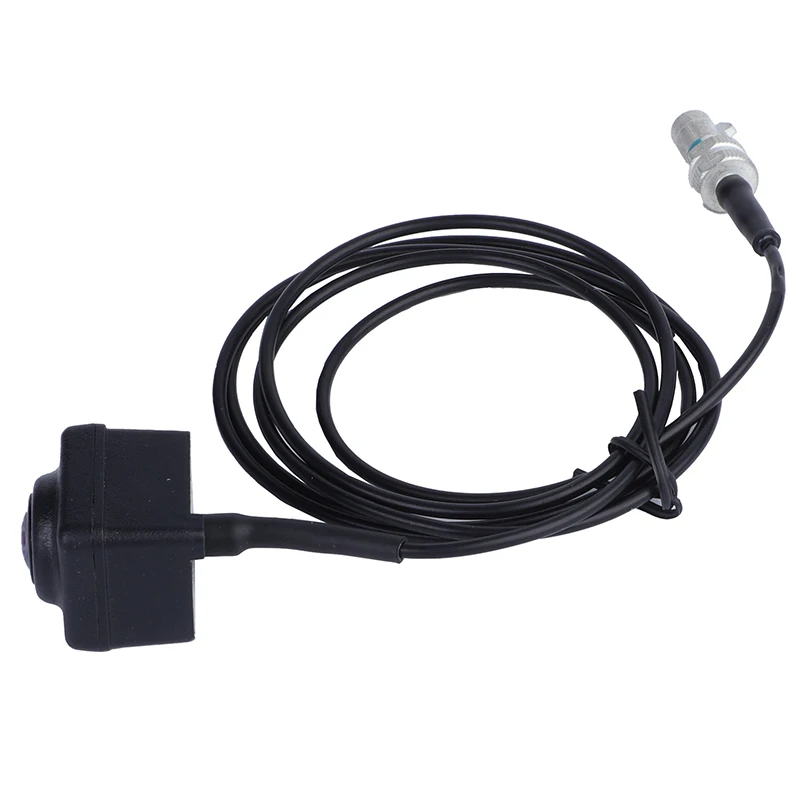 Chevrolet Colorado Rear View Camera Accessorie Fit 2019-2022