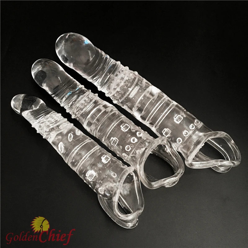 Мақта трусиктеріндегі егде жастағы әйелдердің суреттері