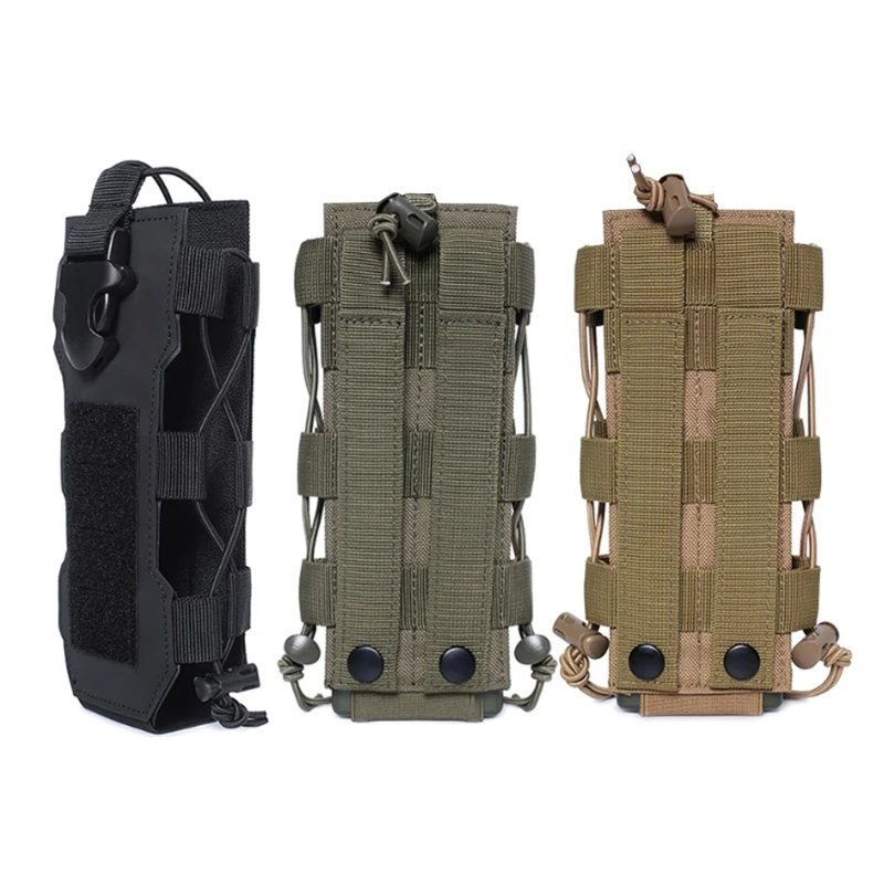 Climbing Bags