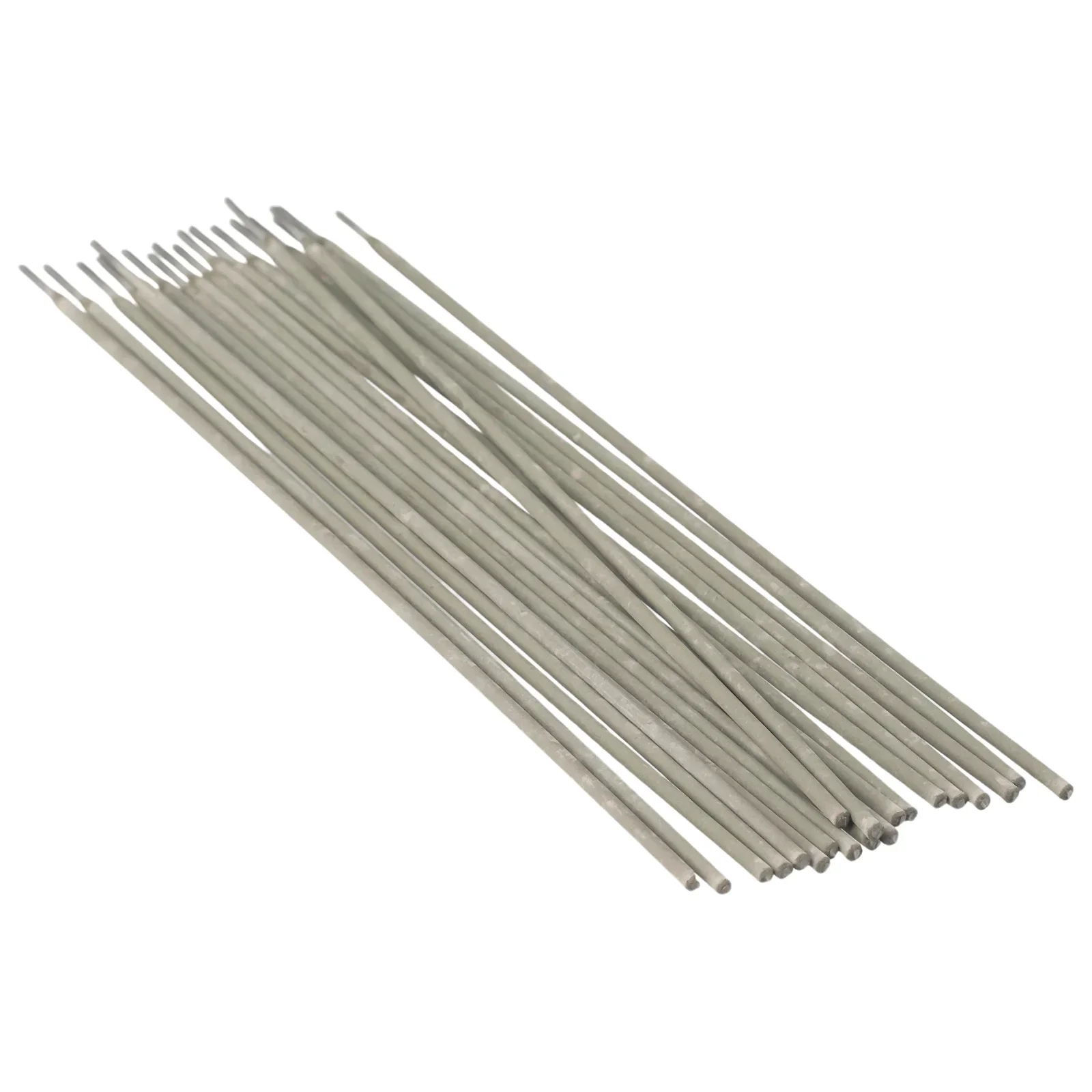 20pcs Welding Rod 304 Stainless Steel
