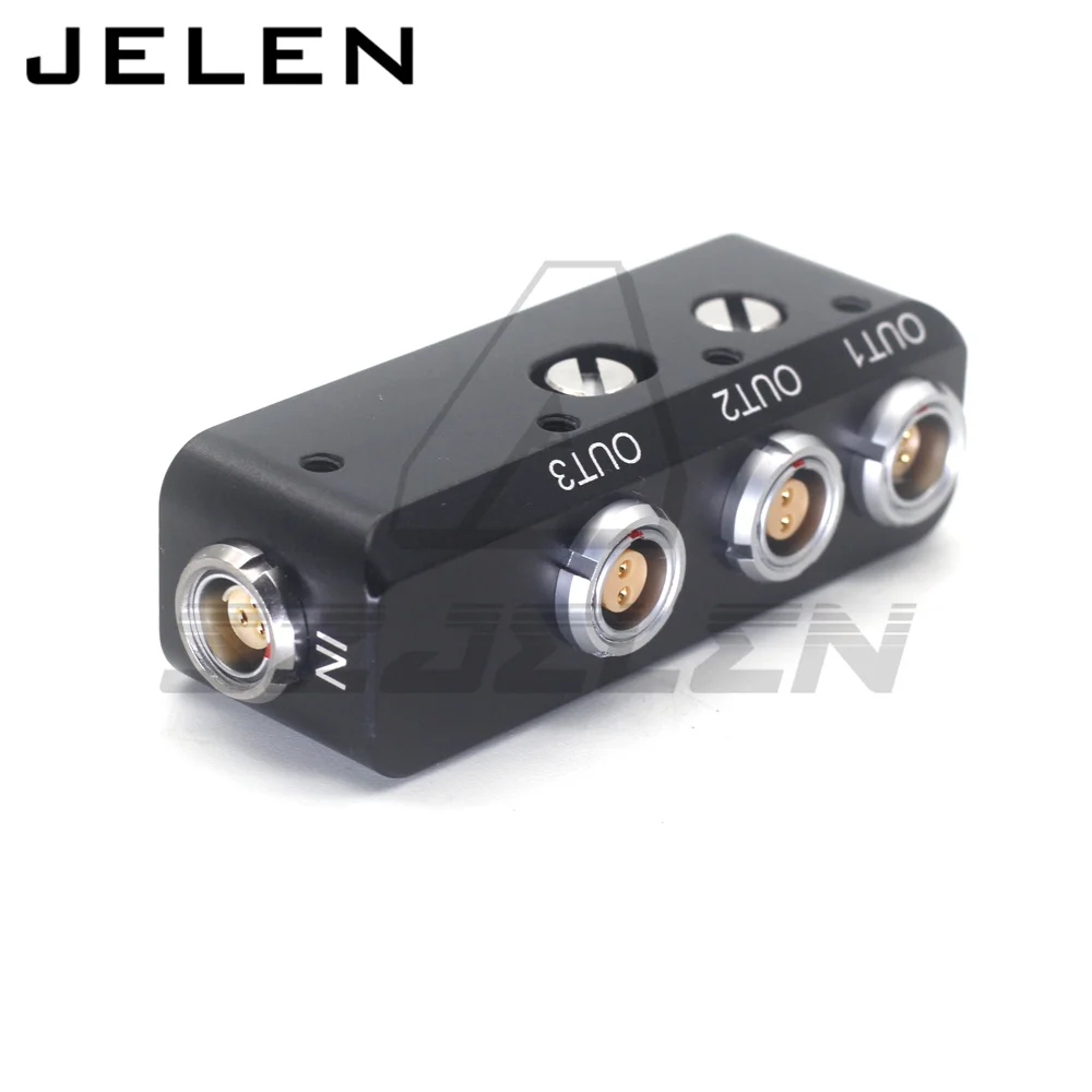 computers electronics 02