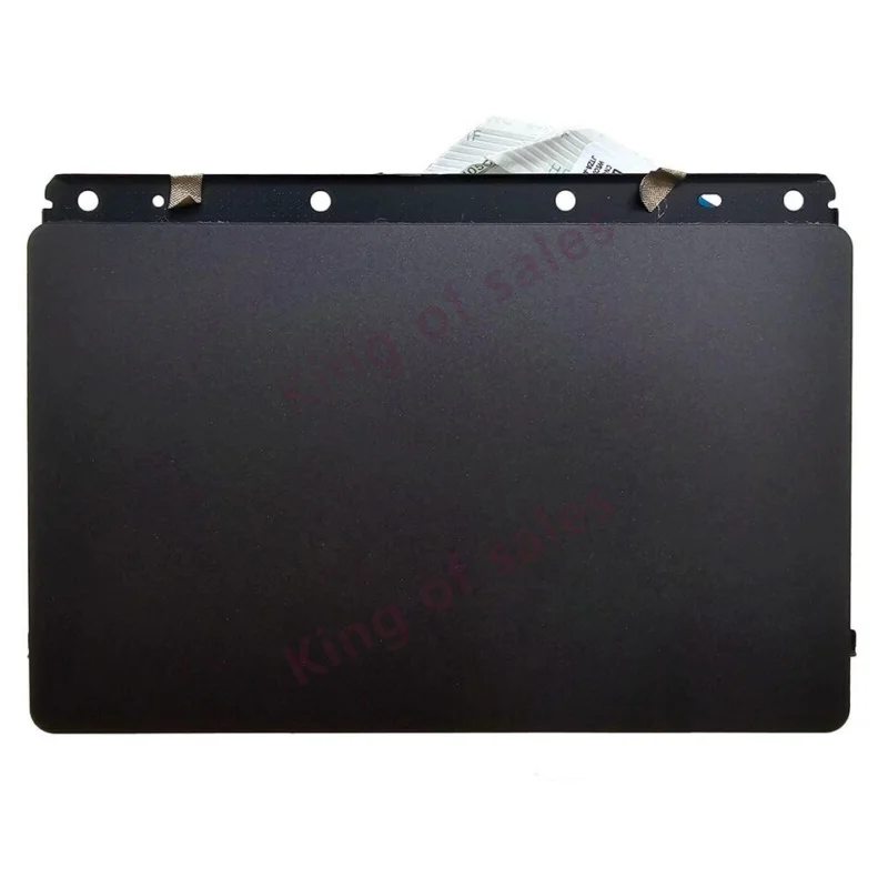 

New Touchpad Clickpad Trackpad w/Cable For Dell Latitude 3410 E3410 HV34D 0HV34D