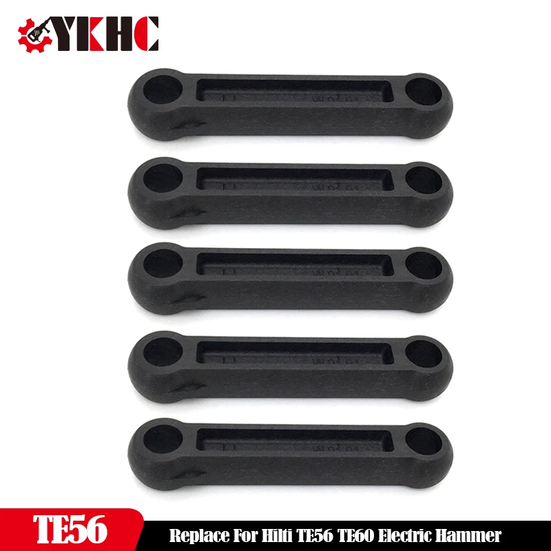 

5 шт., запасные части для электродрели Hilti TE56 TE60 TE 56 TE 60