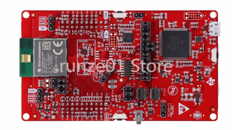 Muslimplicelink Wi-Fi Muslimatexchpad