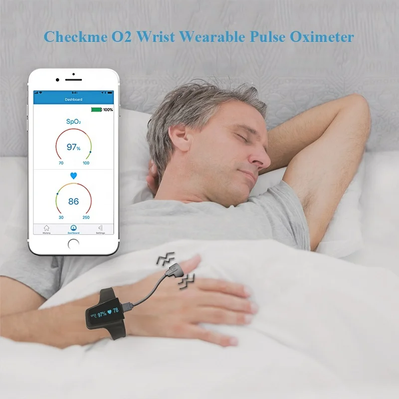Smart Watch Heart Rate Smart Watch for Android and IOS Watch Smart Heart Rate Va