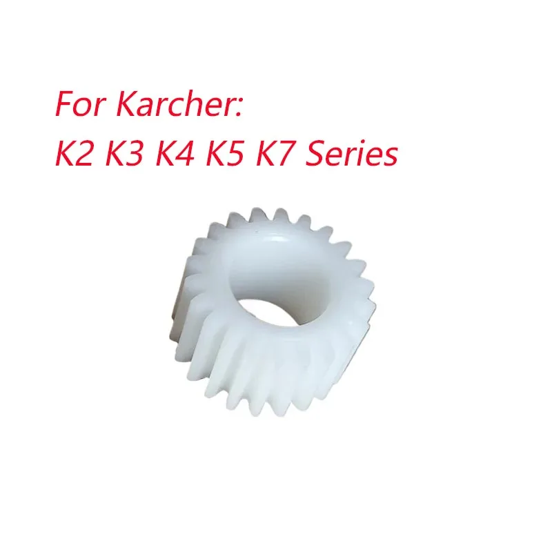 Hélice Marine Carbone Krick/Graupner Série K - 2 Pales, 33 Mm, Pas Droit, Filetage M4