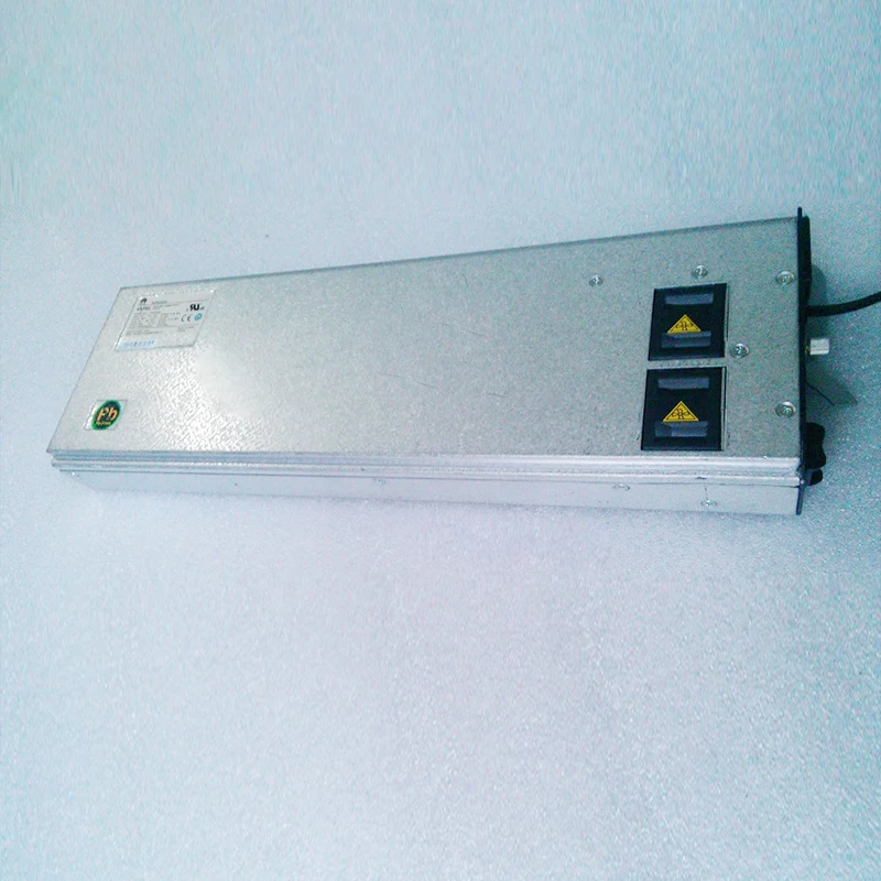 Communication Power Module For 9300 series 2247W W2PSA2230 Fully Tested 5 Communication Power Module For 9300 series 2247W W2PSA2230 Fully Tested - Image 3