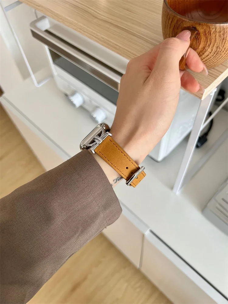  ݼ ö̽  ,  Ʈ,  ġ ø 8, 7, 3, 2, 4, 5, 6, SE 1, 49mm, 41mm, 40mm, 45mm