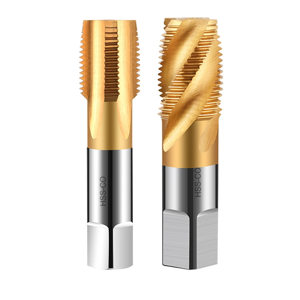 Store Home Products Summer Sale Top Selling tap and die set hss taps