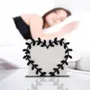 Tissue Holder Coffee Cup Shape Metal Tissue Dispenser Kitchen Restaurant Table Napkin Holder Household Supplies 3