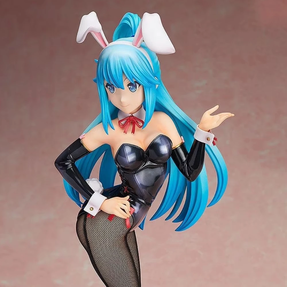 S53c3d3bb129a461bb86eef2632b25c92h - Konosuba Store