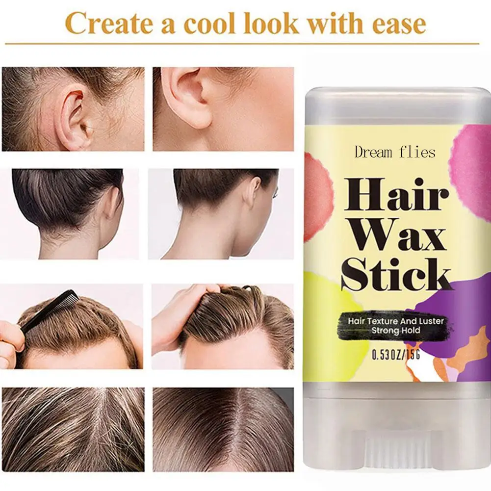HEAD/学生・メンズ用/カッコイイ系/スキーセット/メンテ・WAX済み✔ WAX（ワックス） | EIGHT SKATE
