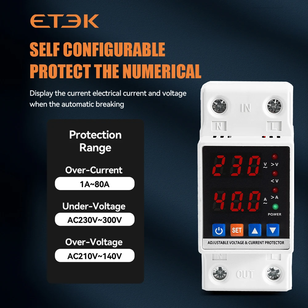 Slide image d050e8158ba34124b2c7ea9e010271bd