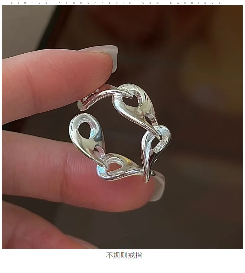 hmqViviiyNSAyin9WueUtwcG4wqvJwiP2E01