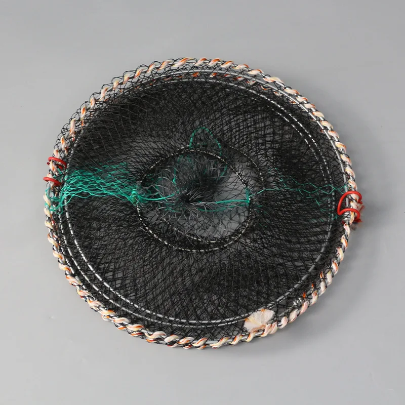 Slide image aa1c22136cf54592b49fb3a3e8319d5f