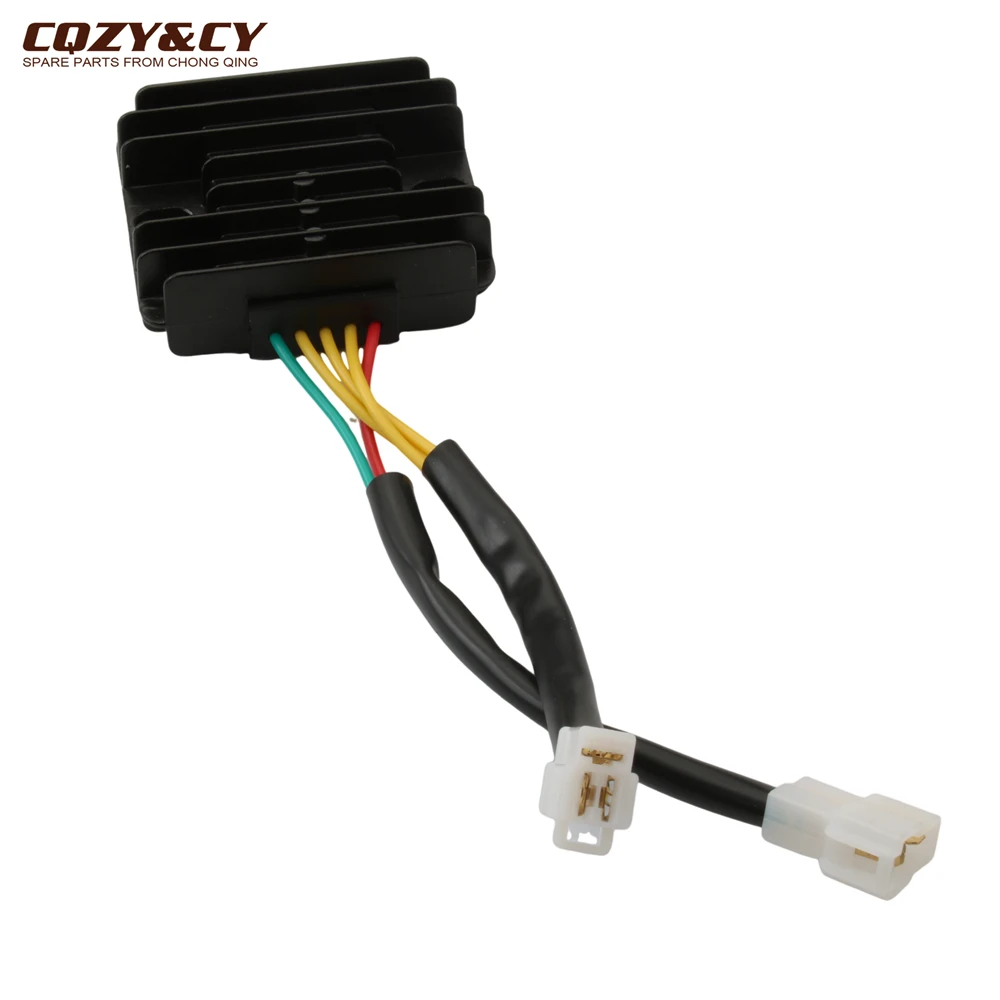 レギュレーター 整流器 オートバイレギュレーター整流器 3Y6-81960-A0