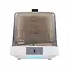 Mini Portable Dish Washer Clean Washing Machine Smart Table Top Mini Compact Dishwasher With Water Tank For Home Use 4