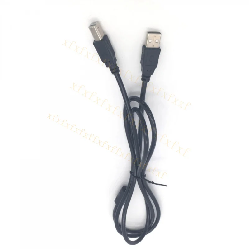 A+USB 컴퓨터 데이터 케이블용 Epson ET2871 ET2825 ET4800 ET2980U ET2803에 적합