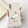 Case-c26