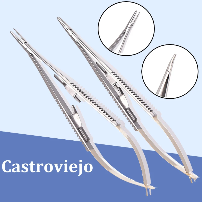 castroviejo-soporte-de-aguja-para-implante-de-ortodoncia-dental-equipo