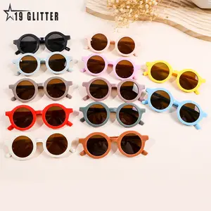 ti1624465336tld9731321ef4e063ebbee79298fa36f56  Reflective sunglasses,  Cheap sunglasses, Cute sunglasses