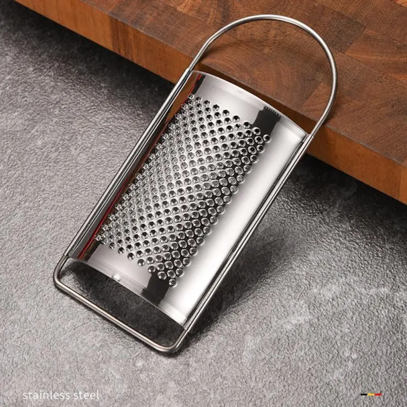 Slide image 005c981b89ee4b7994860d74b9d61f05