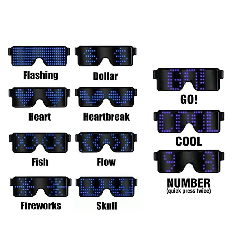 LED Ȱ Ƽ ߱ Ȱ, USB  ׿ , ũ ̴ ,  ۶, ҷ ǰ