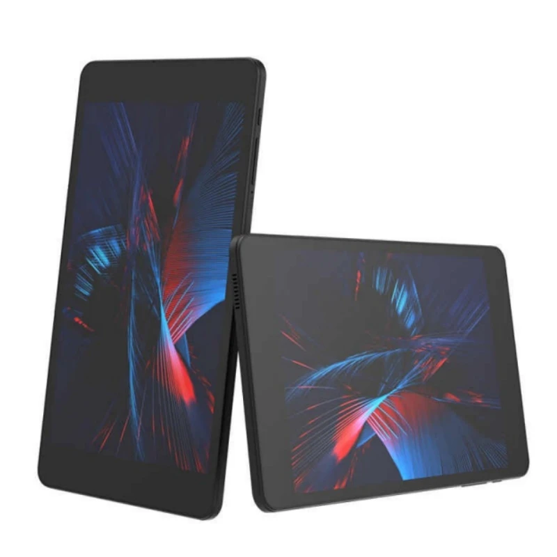 Neues 8-Zoll-Android-8.0-Smartphone/Tablet (2026) mit 3G/4G-Unterstützung, 1920 x 1200 Pixeln, MTK6797 10-Kern-Prozessor, 3 GB RAM, 32 GB ROM, Dual-Kamera und GPS-Unterstützung._voghion.com