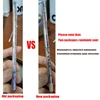 3D Concealer Pencil Covers Acne Spots Dark Circles Wooden Rod Natural Contour Cosmetic Face Makeup Brighten Pen Covers Tools 6