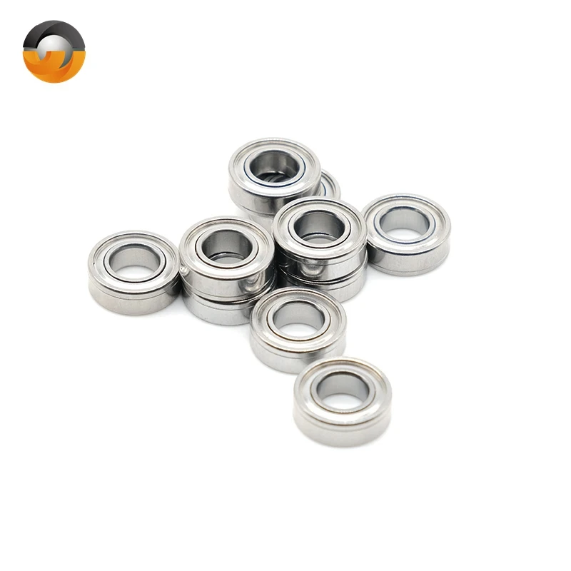 Slide image b6048ed8759c47d0ad888a0580d8c63e