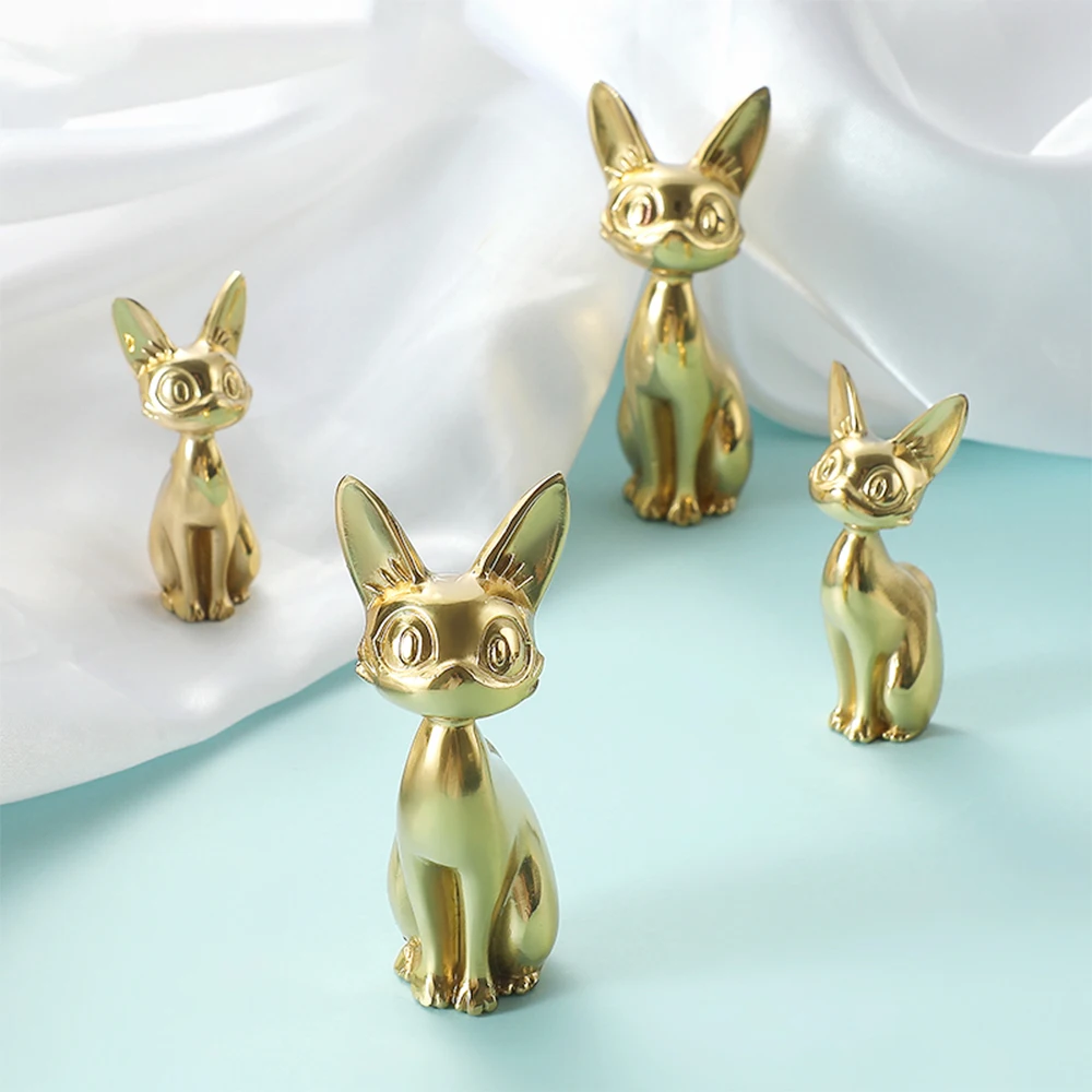 Puxadores de gaveta, Nightstand Puxa, Armário Puxadores, Móveis Hardware, Bonito