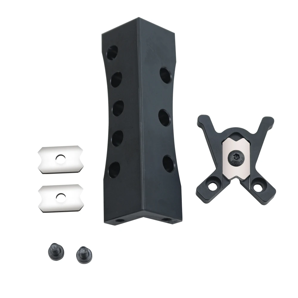 목공 블레이드 에지 코너 아크 트리밍 모따기 대패-목공 에지 밴딩 코너 도구, 빠른 에지 디버링